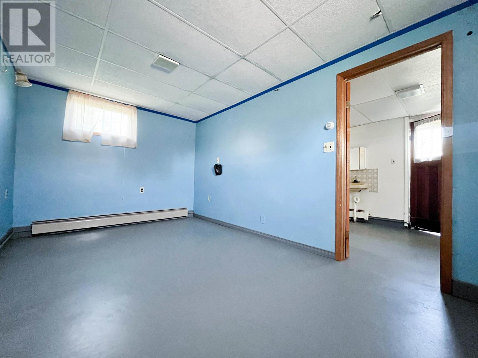 Property 28 of 29 of 48 Point Aconi Road