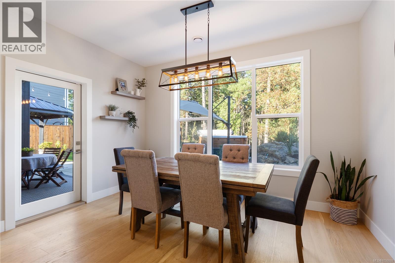 922 Greystone Pl - 11