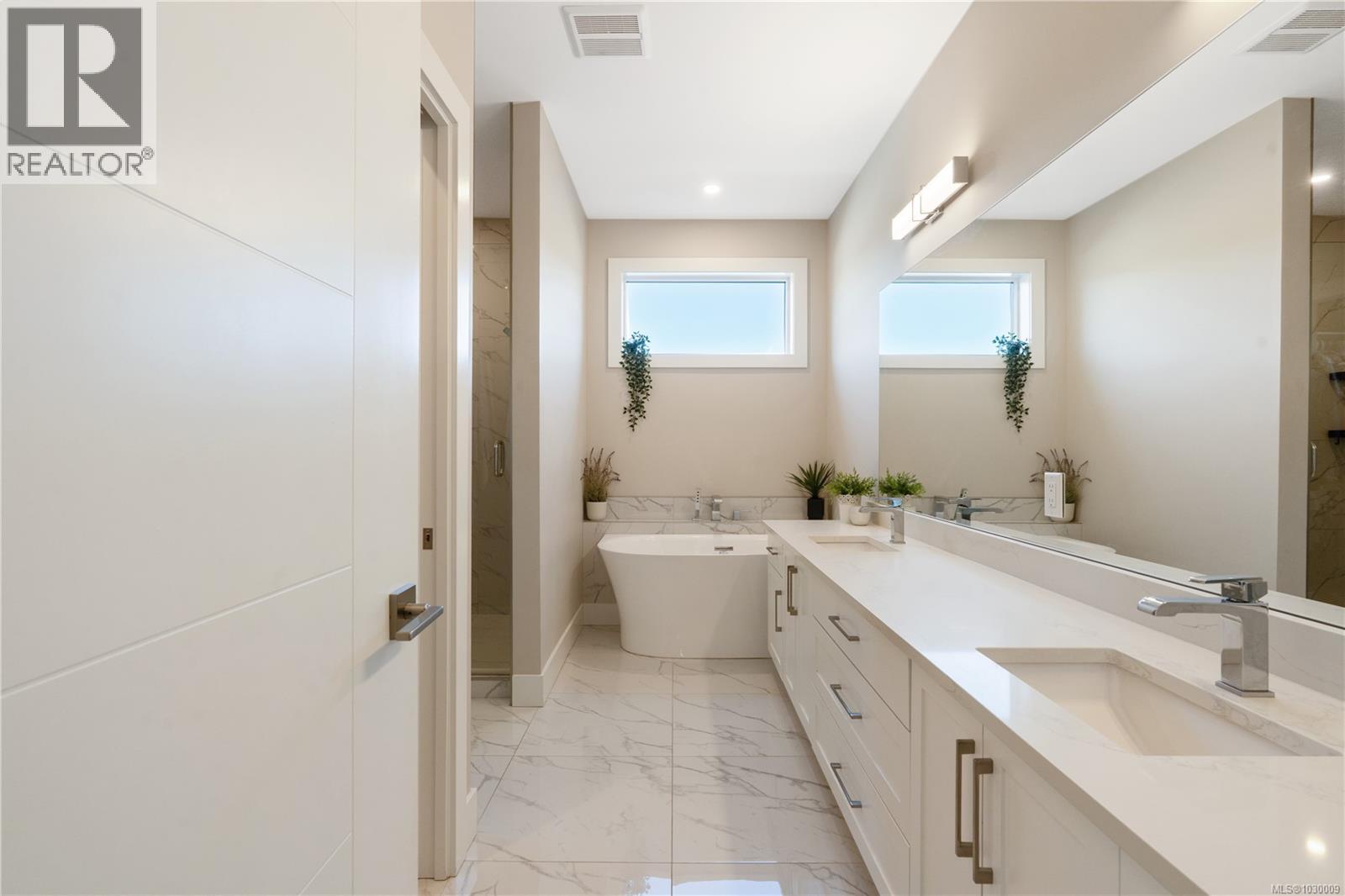  922 Greystone Place, Langford