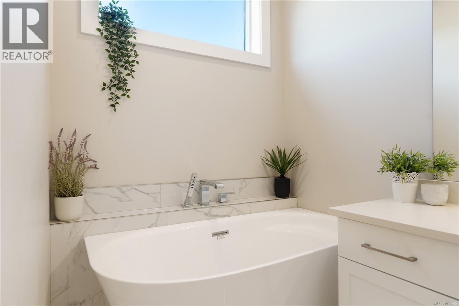 922 Greystone Pl - 15