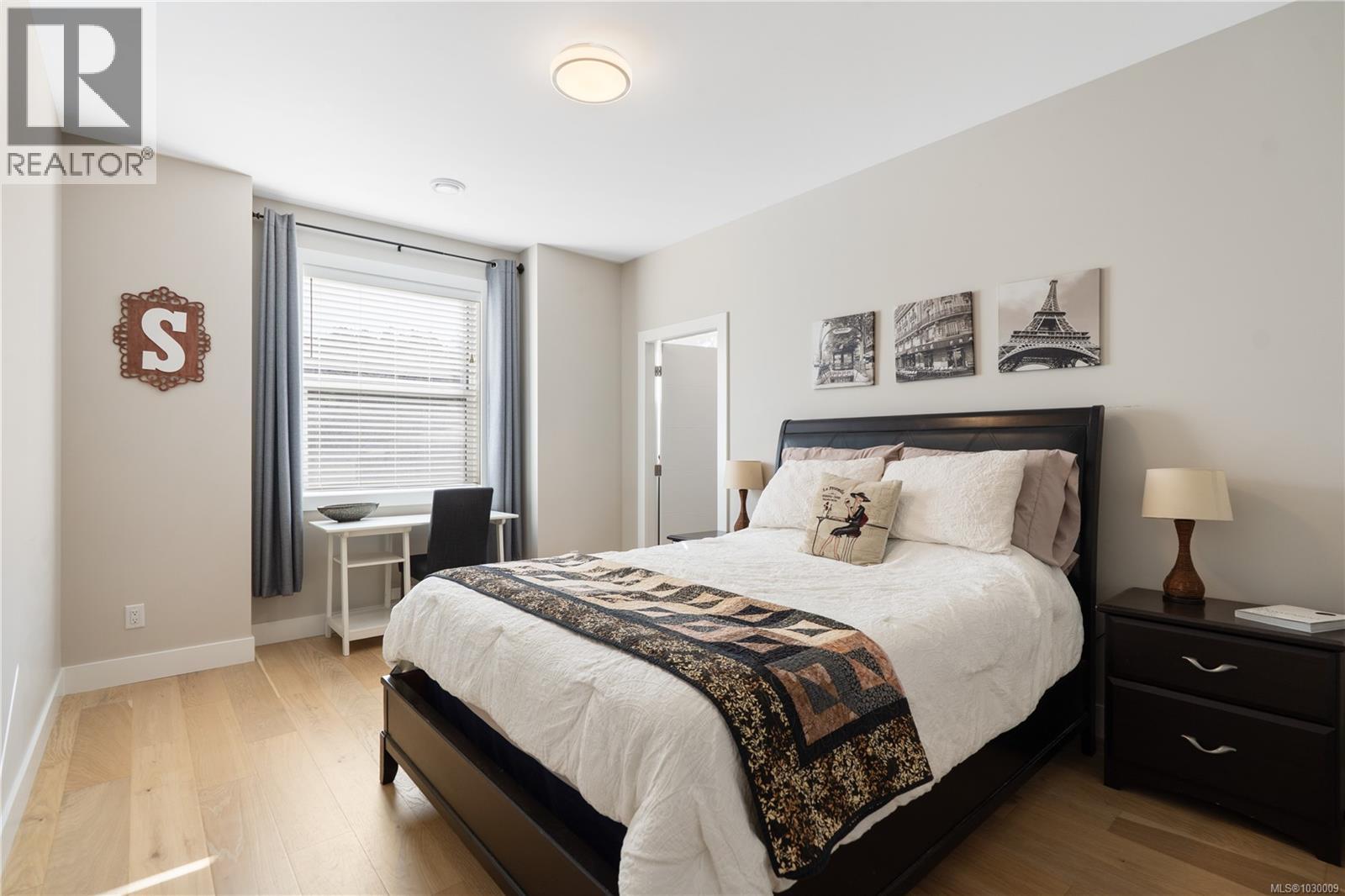  922 Greystone Place, Langford