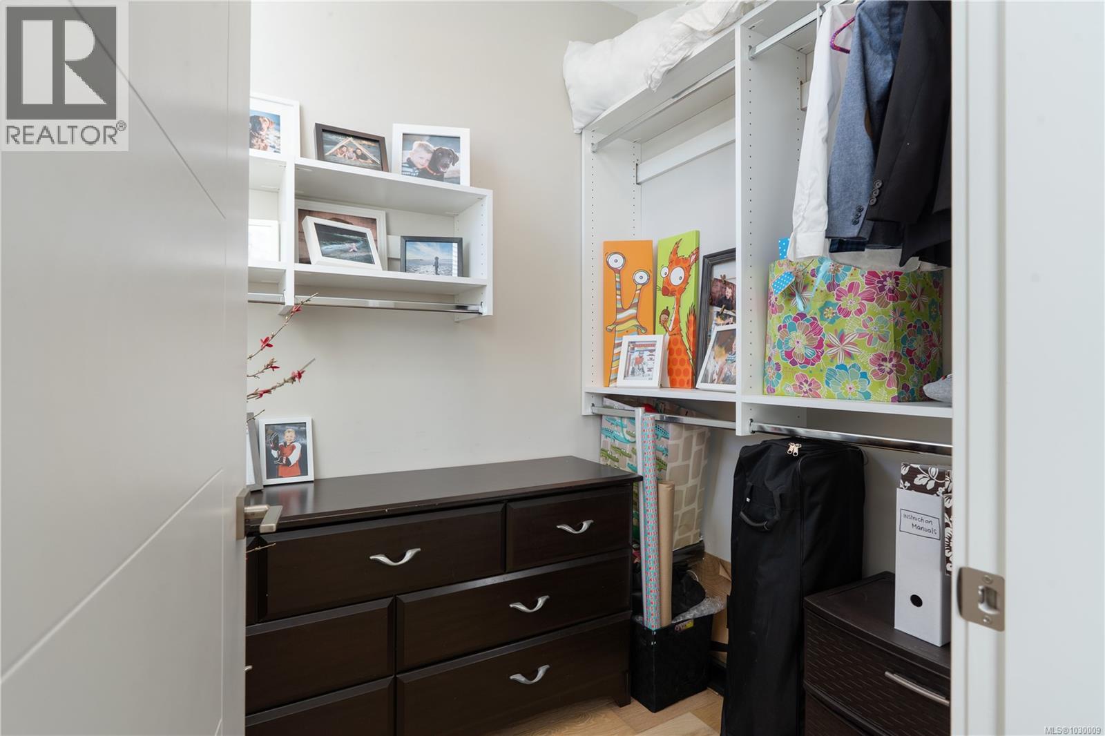 922 Greystone Pl - 19