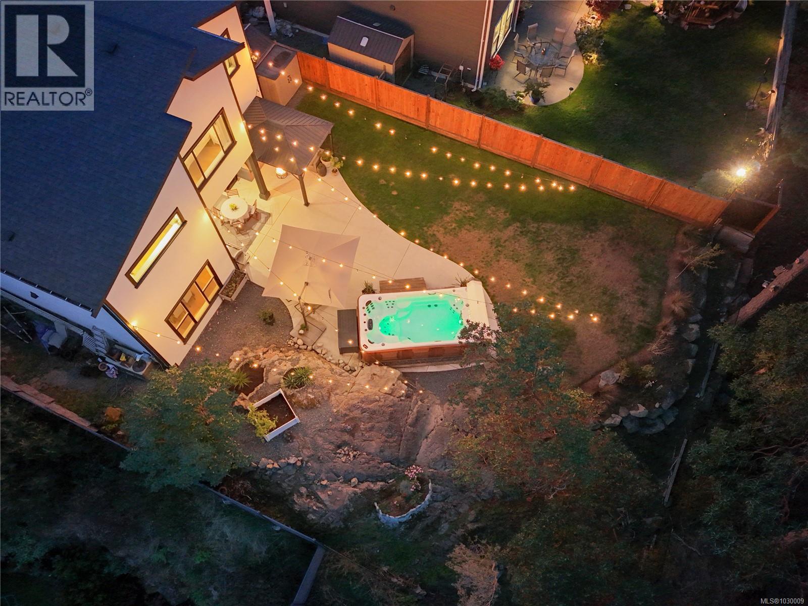 922 Greystone Pl - 2