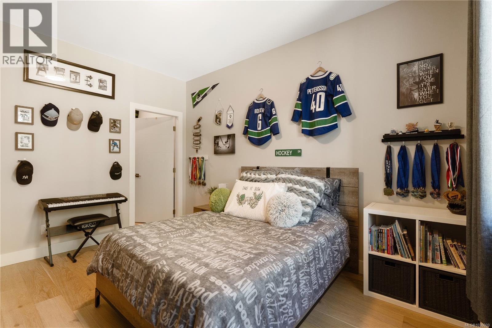 922 Greystone Pl - 20