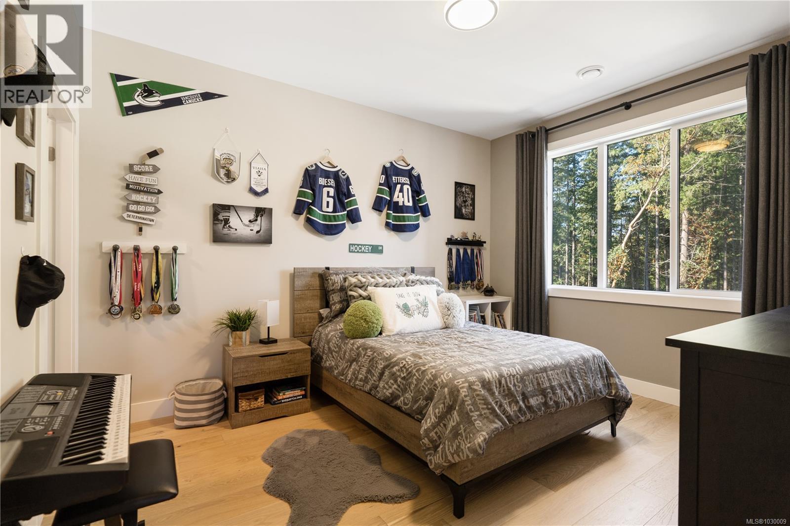  922 Greystone Place, Langford