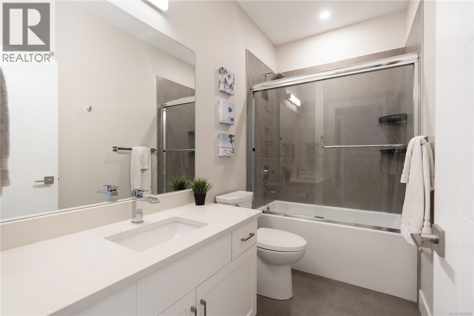 922 Greystone Pl - 22