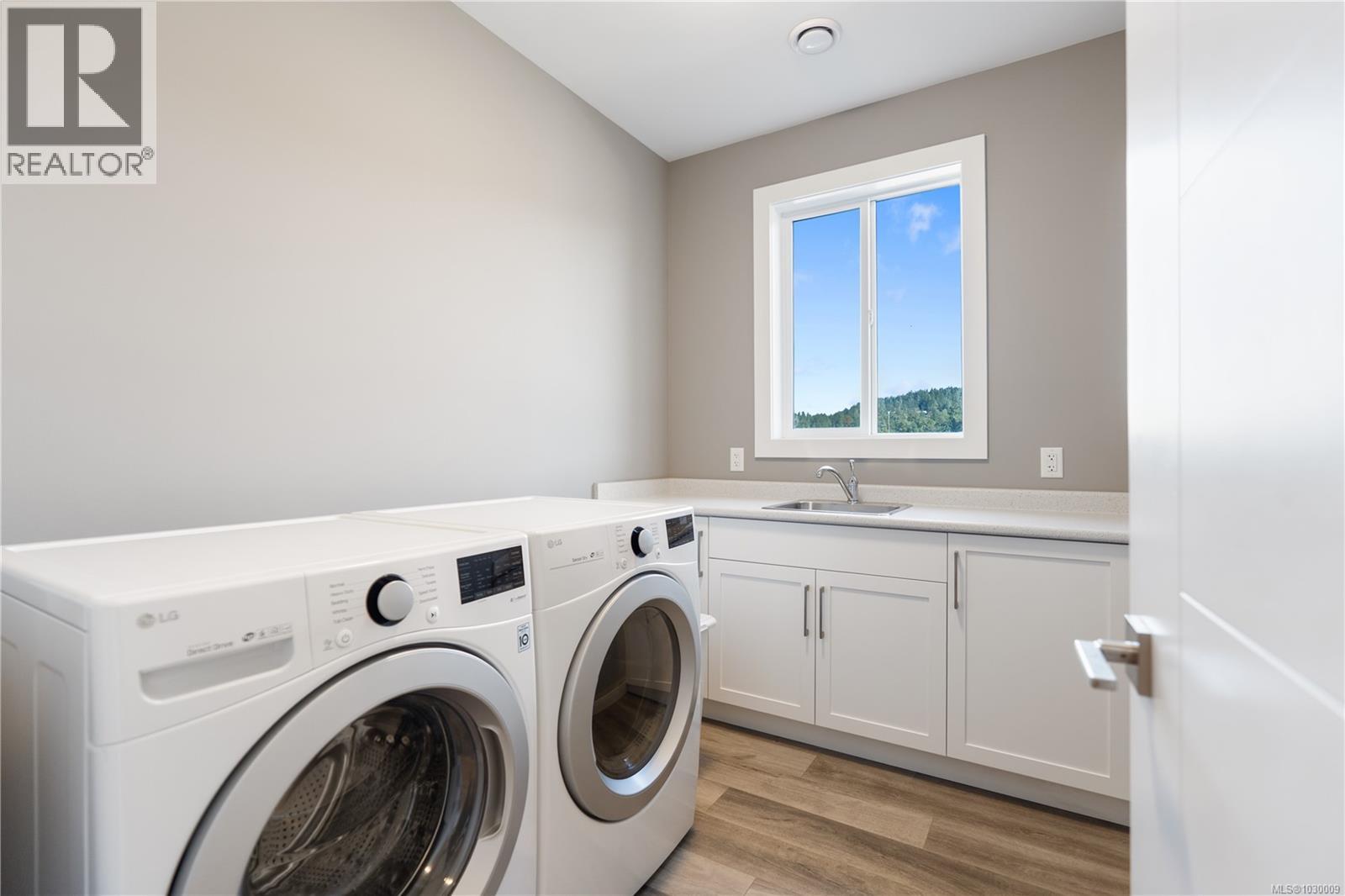 922 Greystone Pl - 23