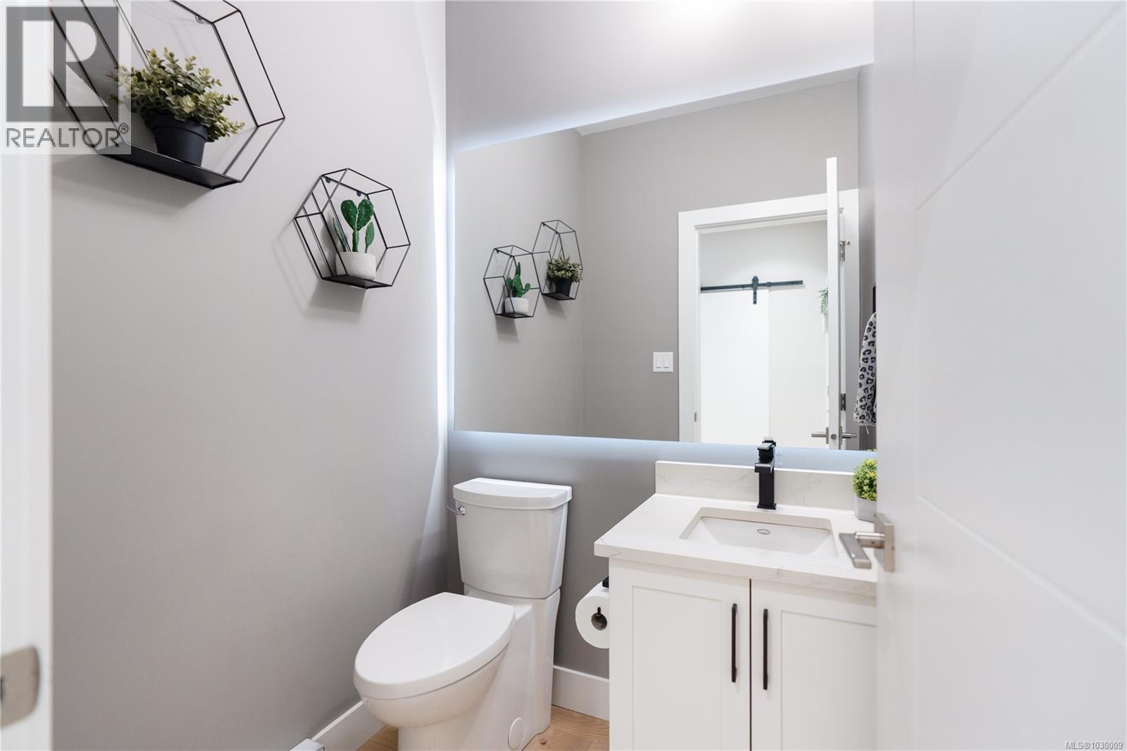922 Greystone Pl - 25