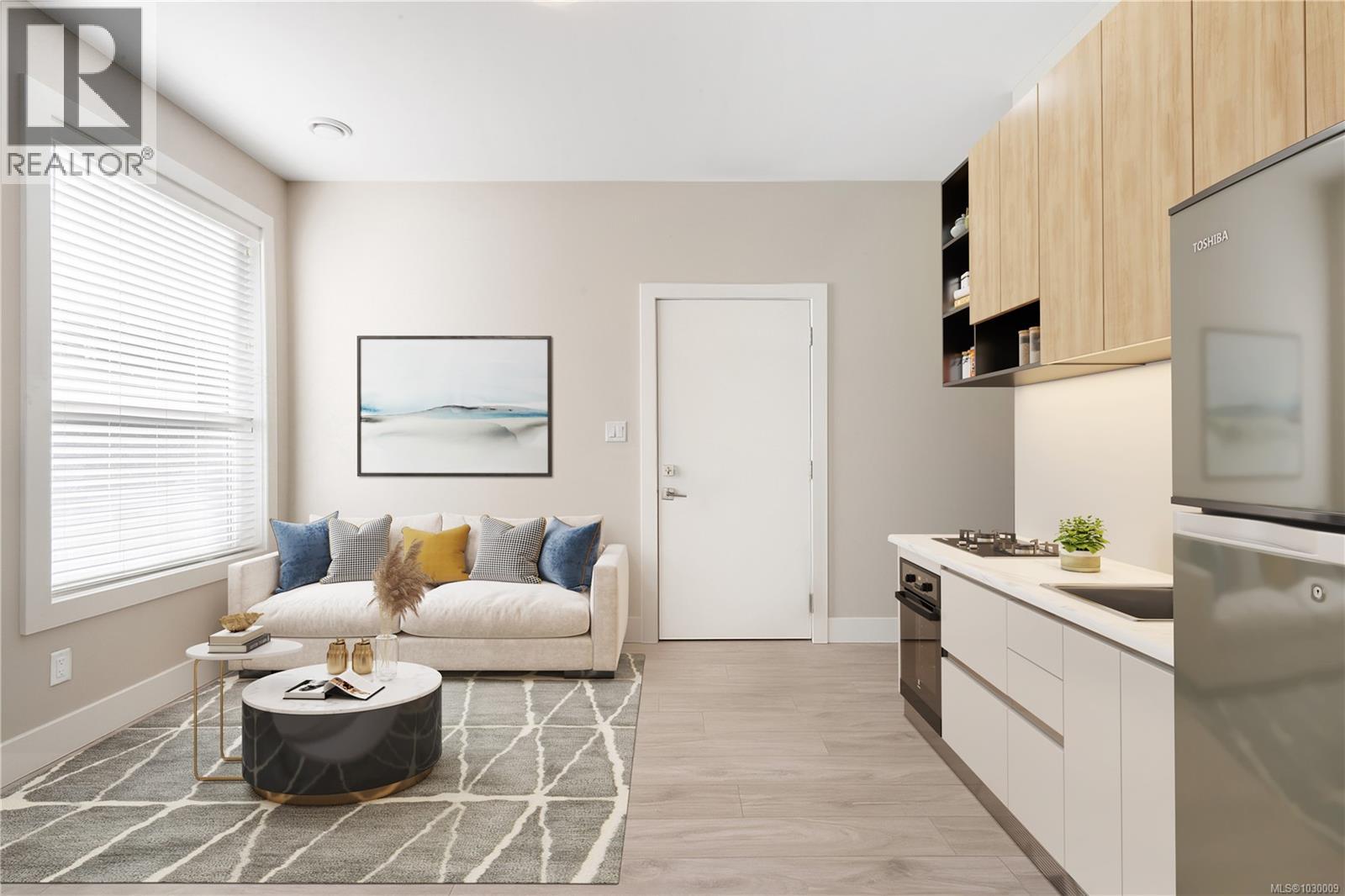  922 Greystone Place, Langford