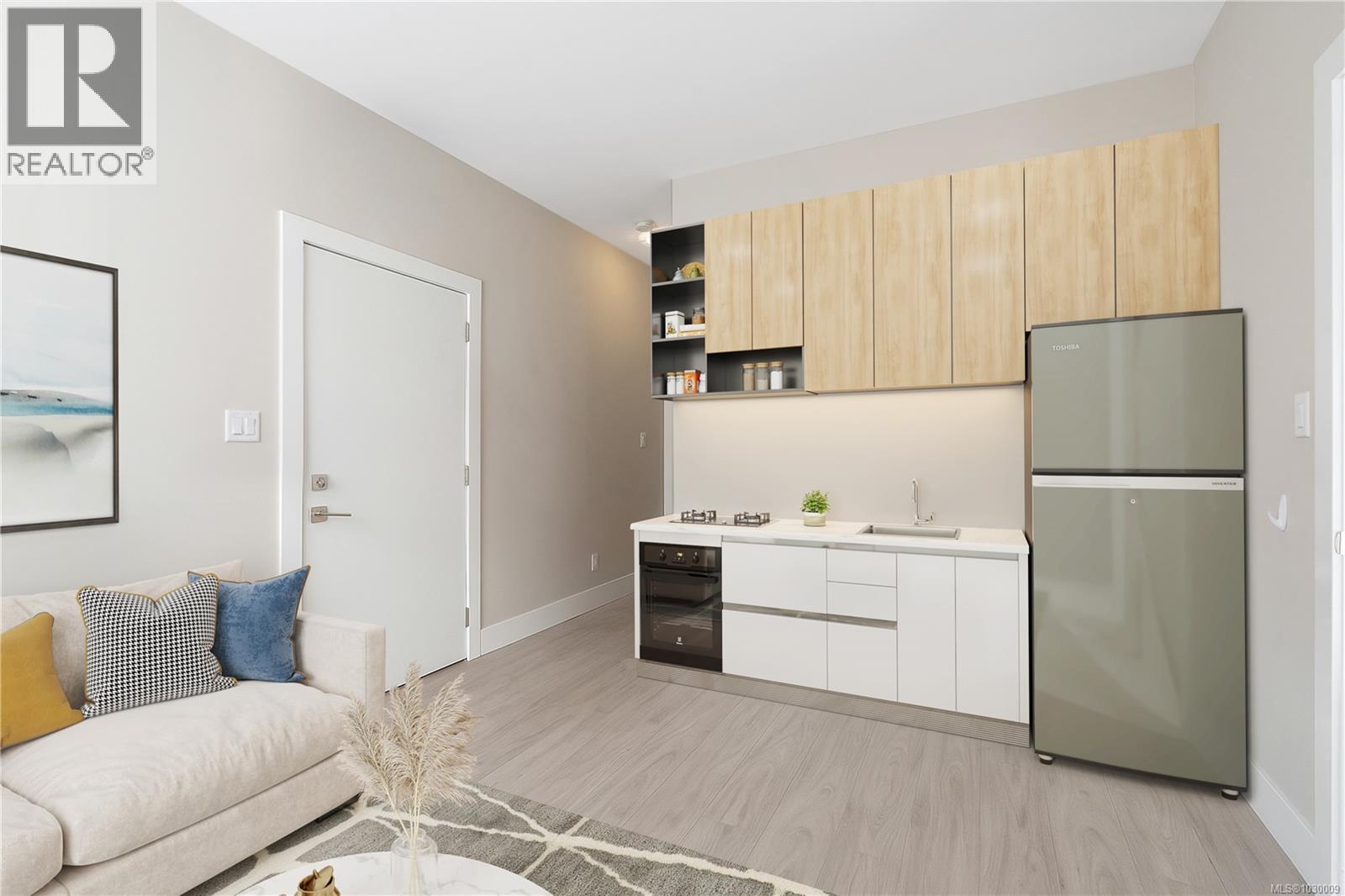  922 Greystone Place, Langford