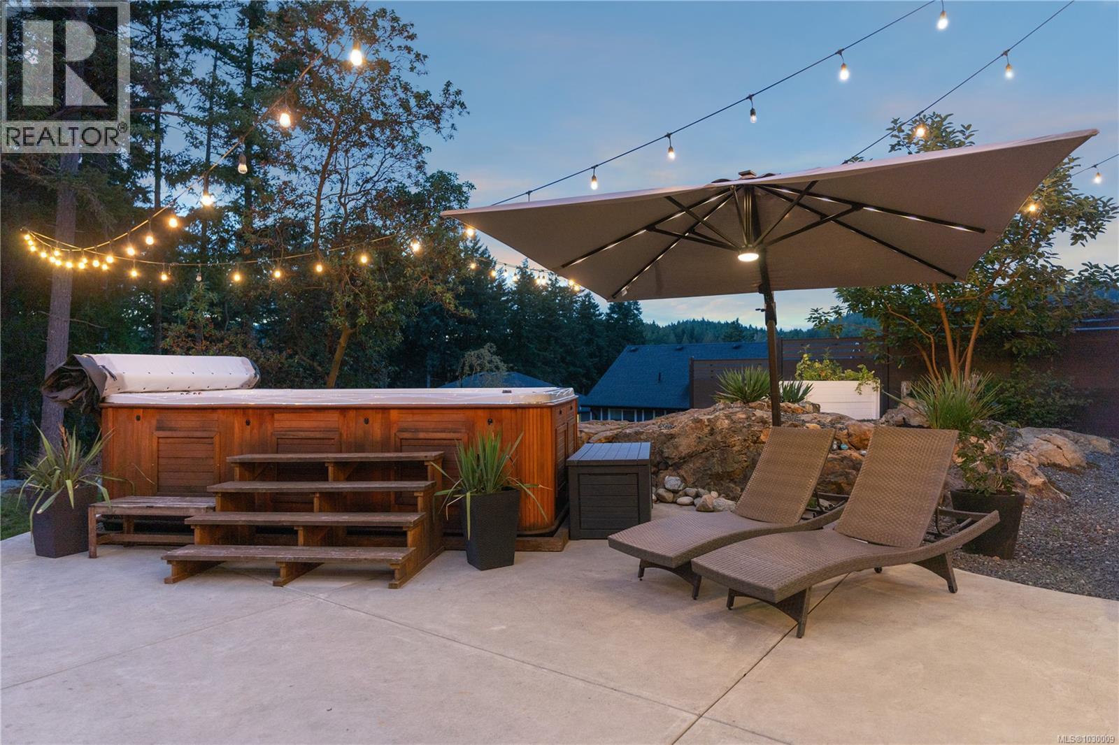 922 Greystone Pl - 3