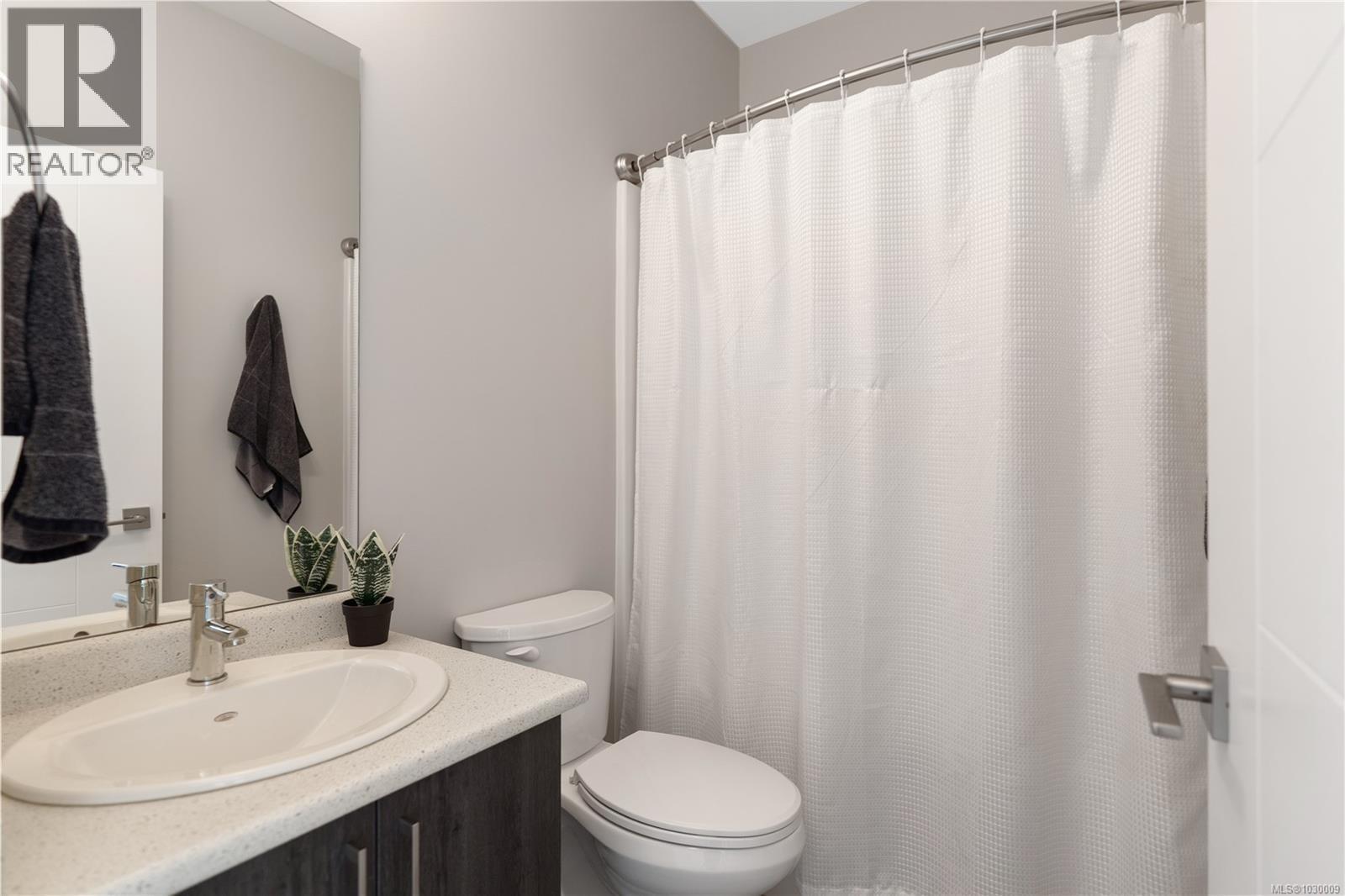 922 Greystone Pl - 30
