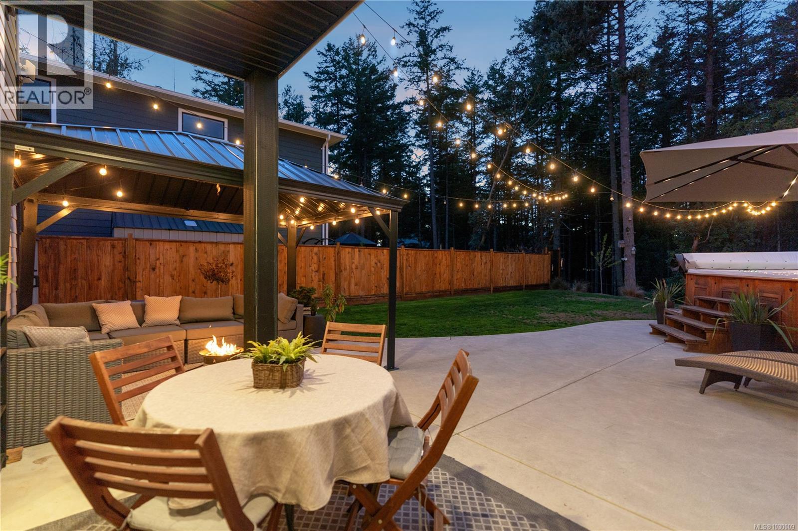 922 Greystone Pl - 34