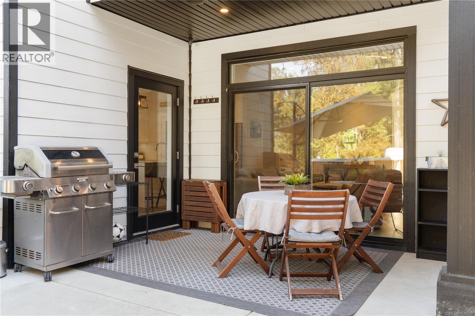  922 Greystone Place, Langford