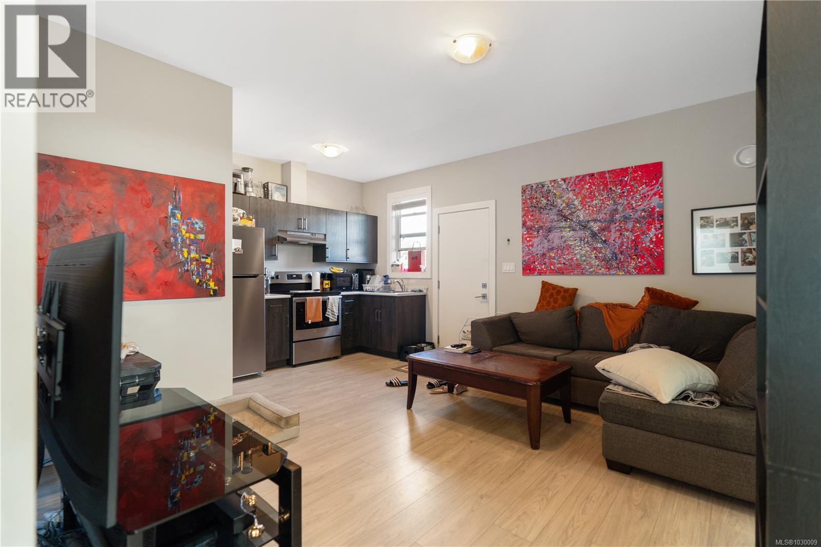  922 Greystone Place, Langford