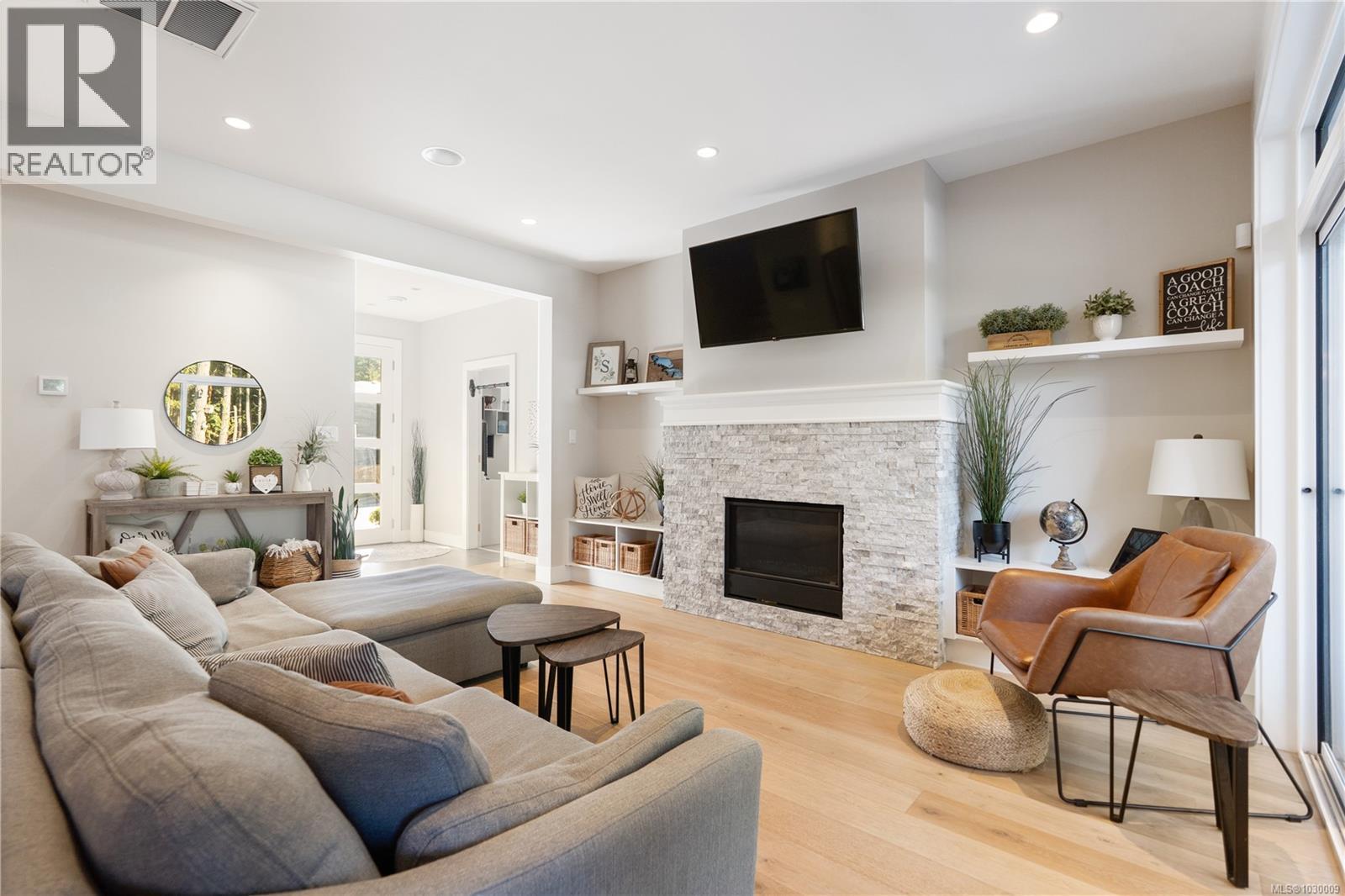 922 Greystone Pl - 4