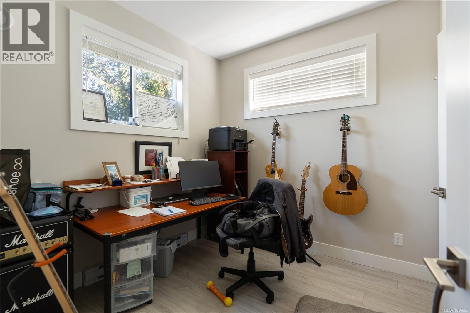  922 Greystone Place, Langford