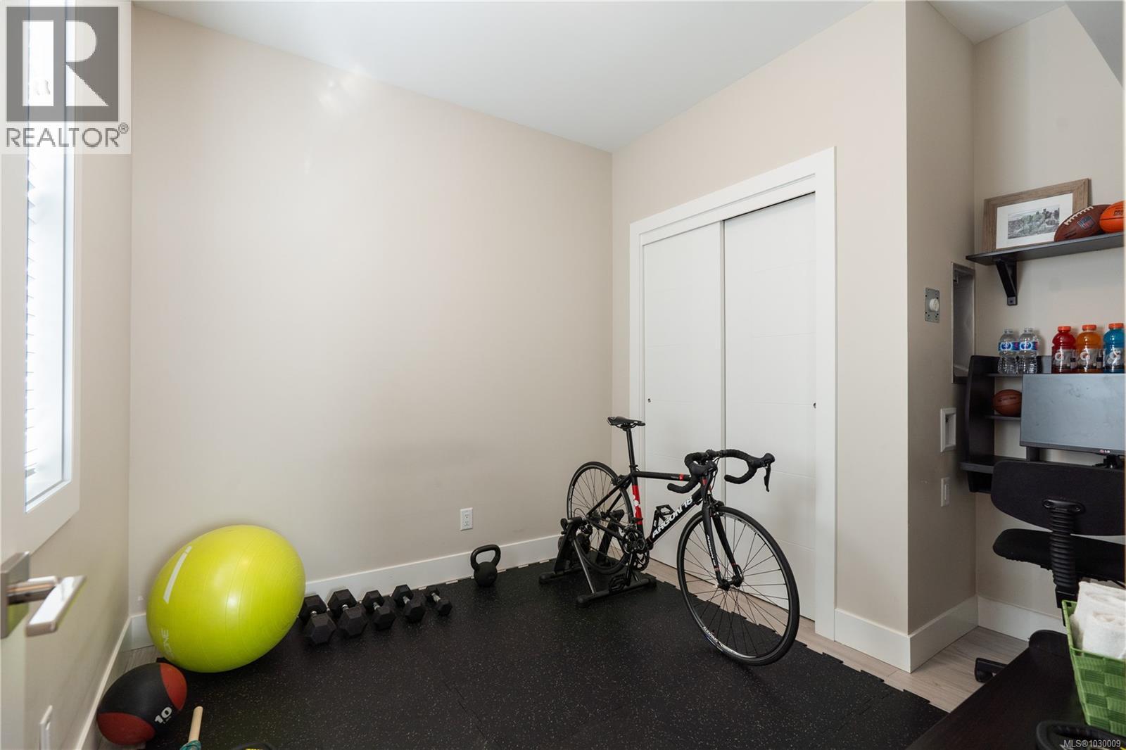 922 Greystone Pl - 41