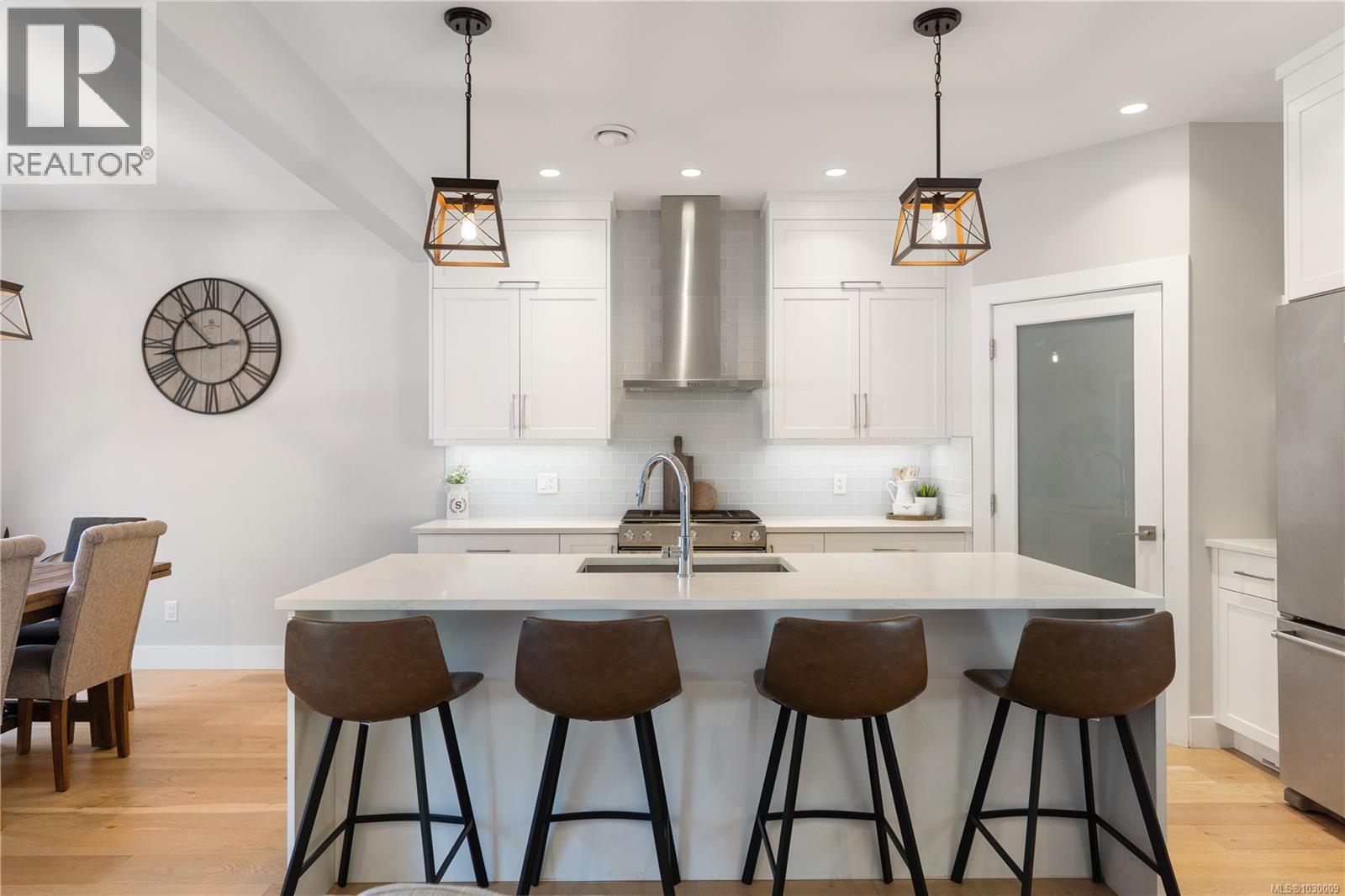  922 Greystone Place, Langford