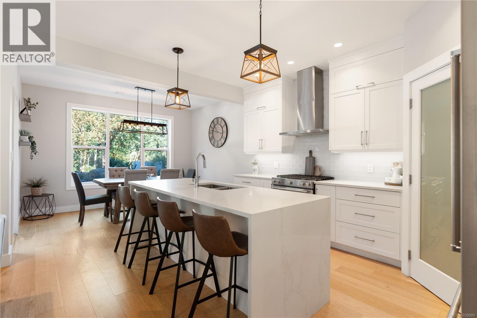  922 Greystone Place, Langford