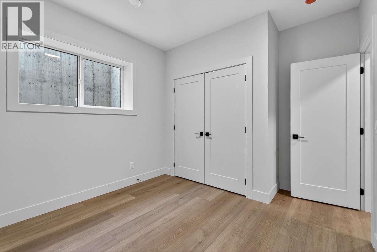  2125 Montenegro Drive, Kelowna