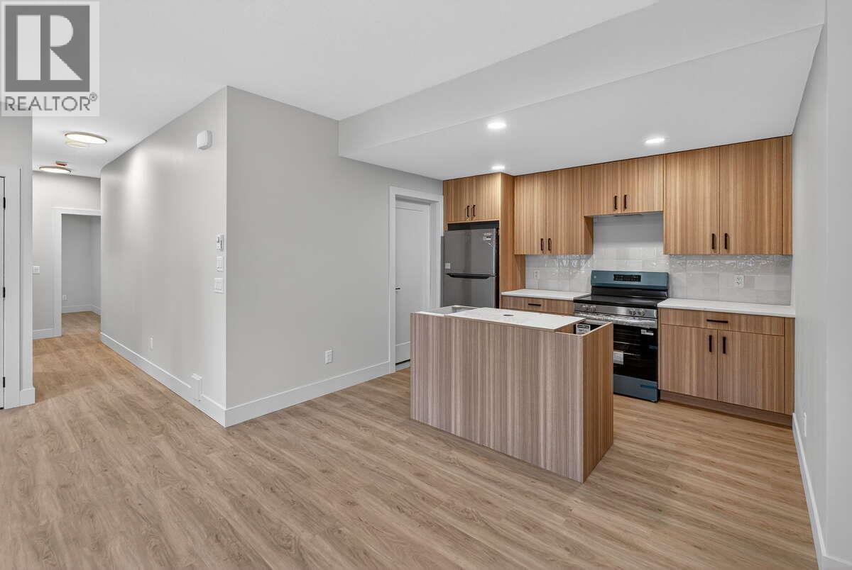  2125 Montenegro Drive, Kelowna