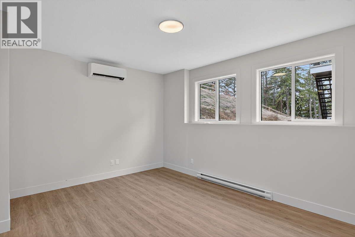  2125 Montenegro Drive, Kelowna