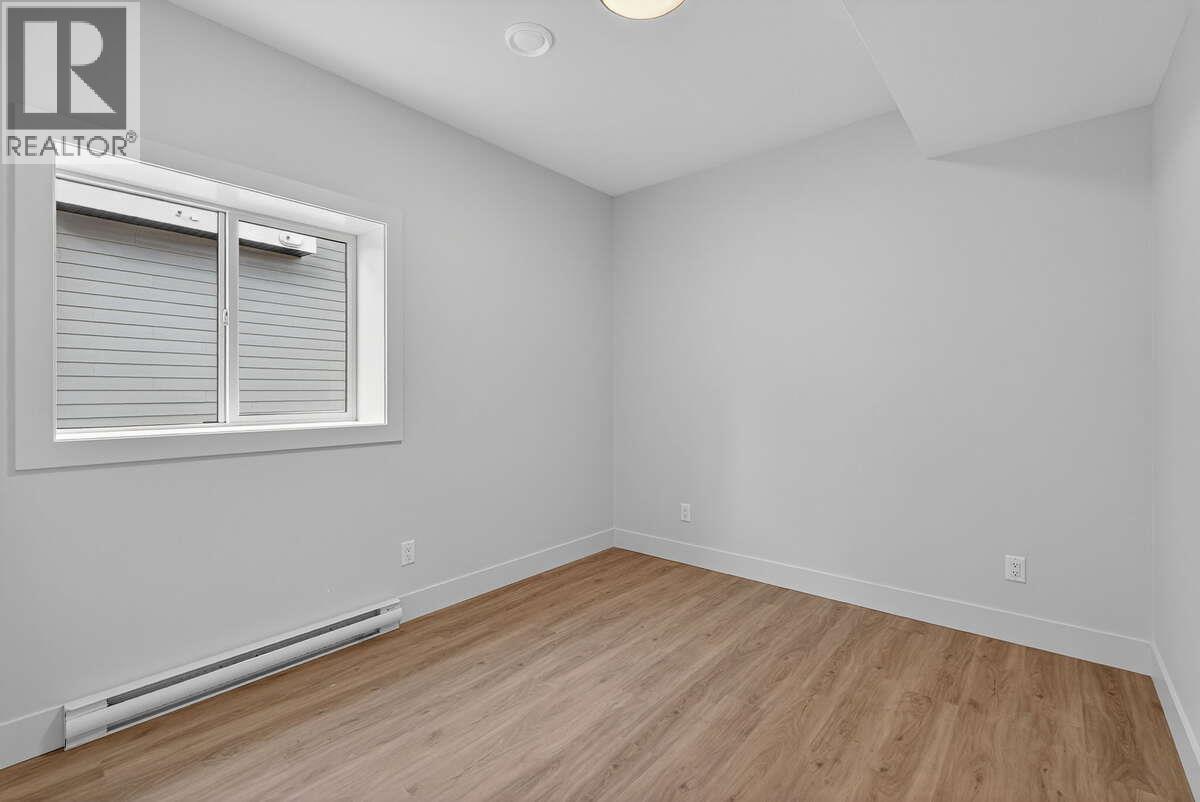  2125 Montenegro Drive, Kelowna