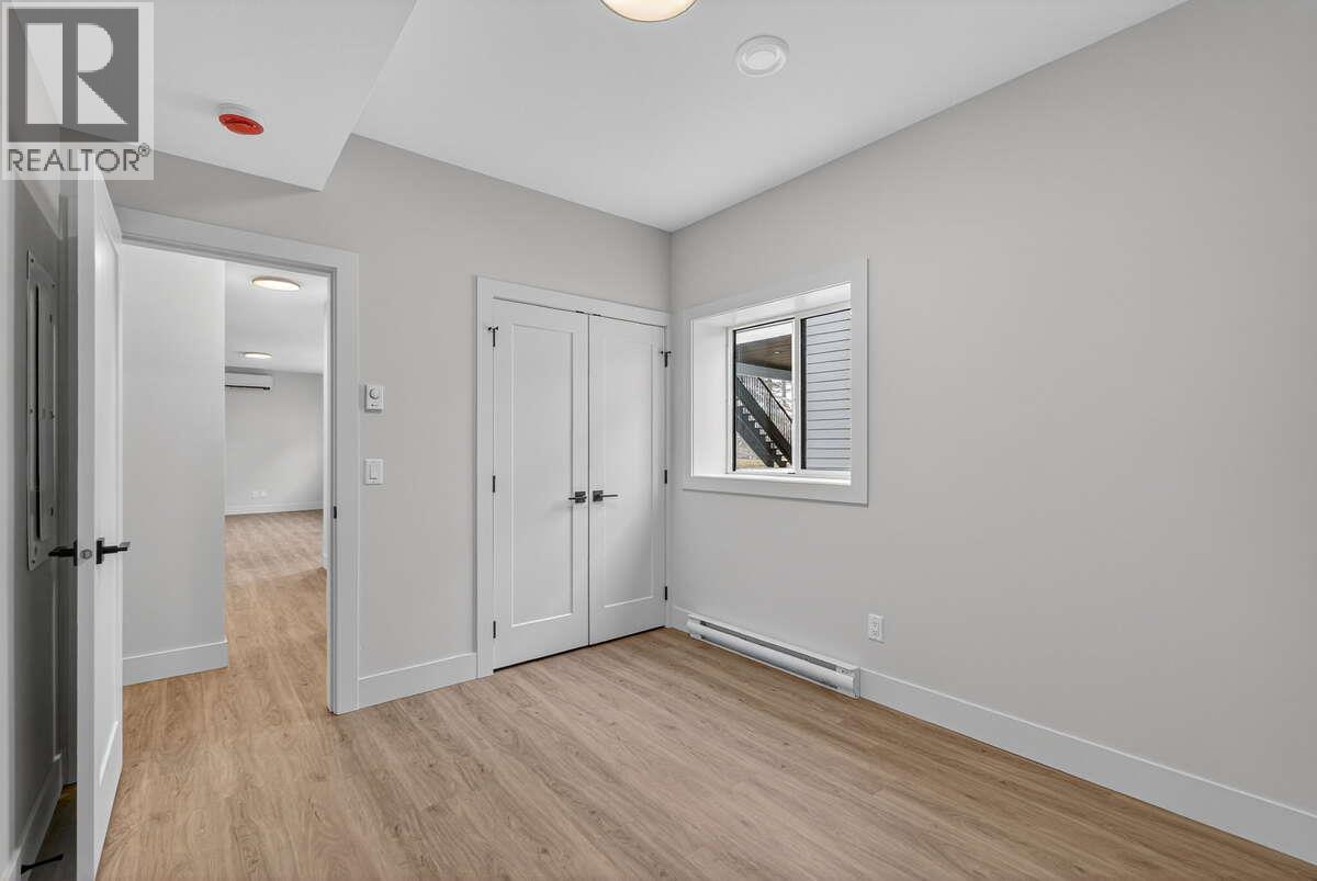  2125 Montenegro Drive, Kelowna