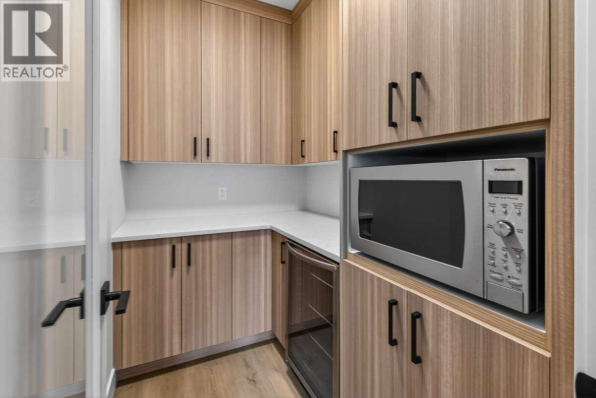  2125 Montenegro Drive, Kelowna