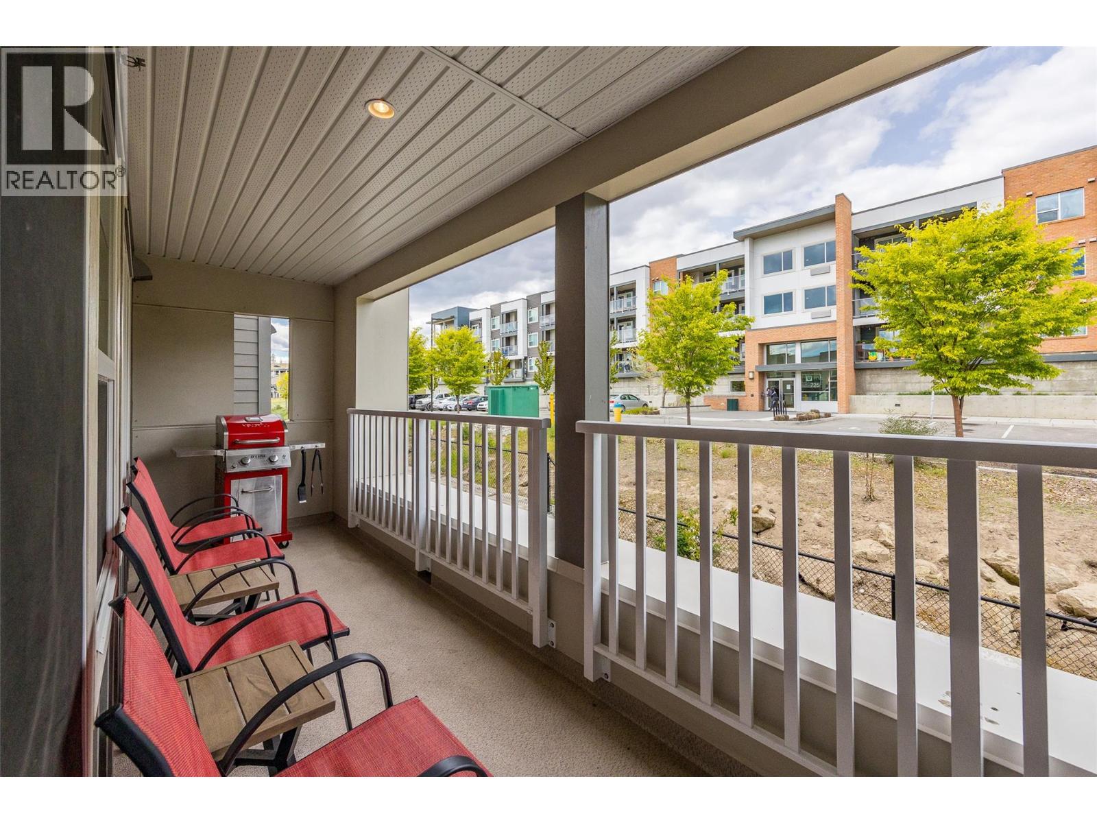 695 Academy Way Unit# 217, Kelowna