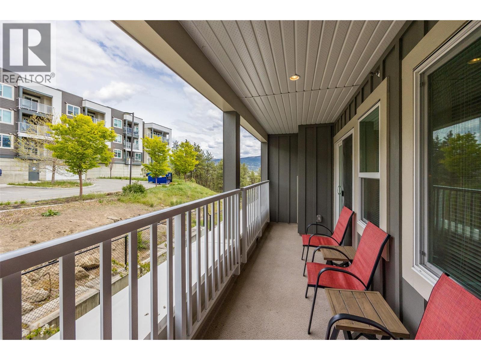 695 Academy Way Unit# 217, Kelowna