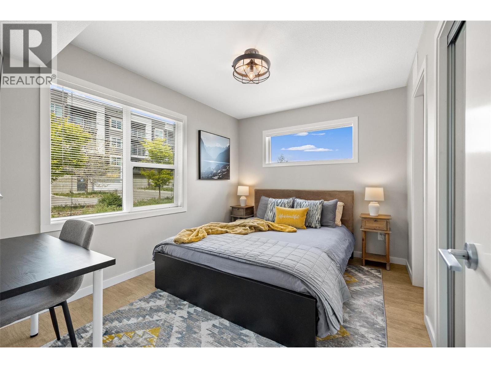 695 Academy Way Unit# 217, Kelowna