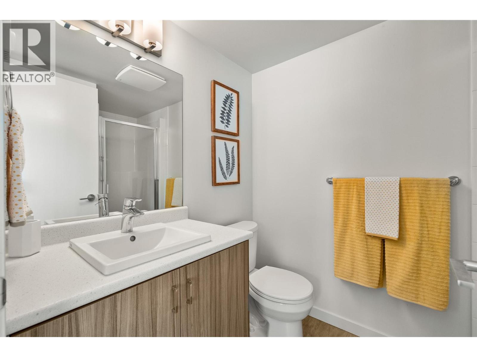 695 Academy Way Unit# 217, Kelowna