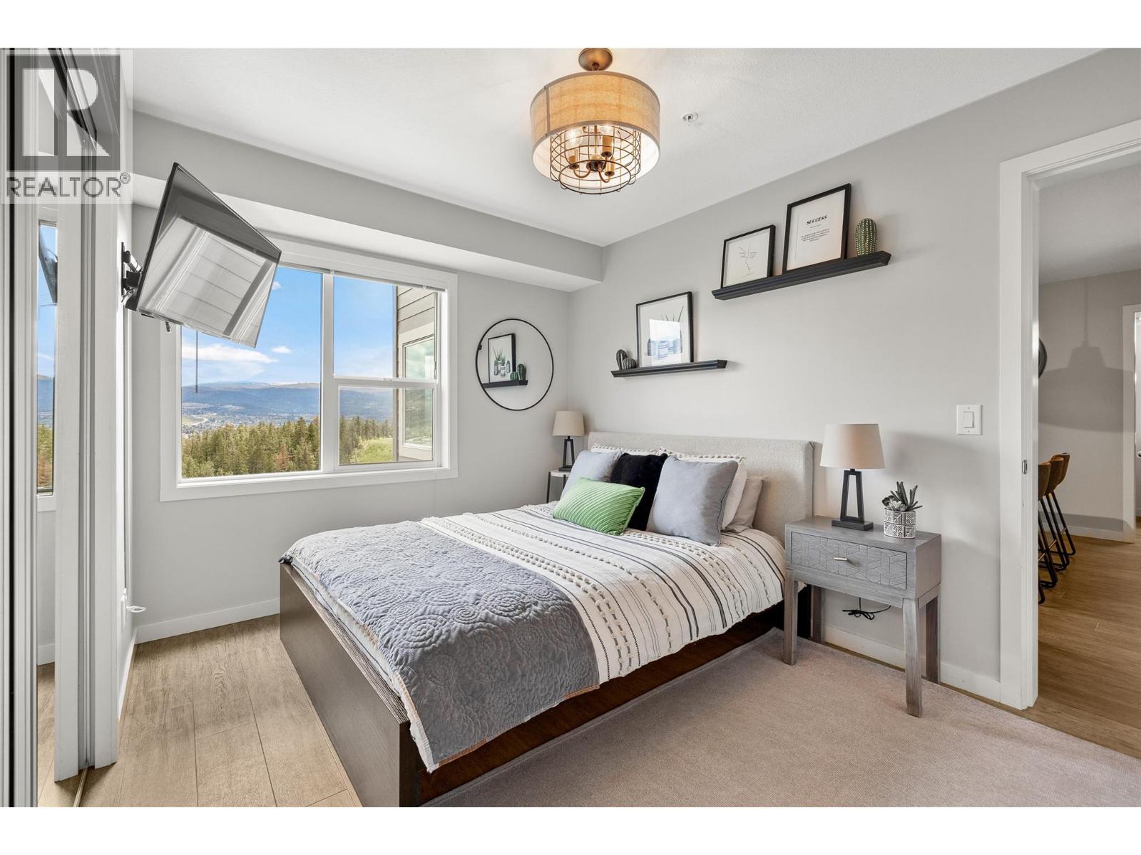 695 Academy Way Unit# 217, Kelowna