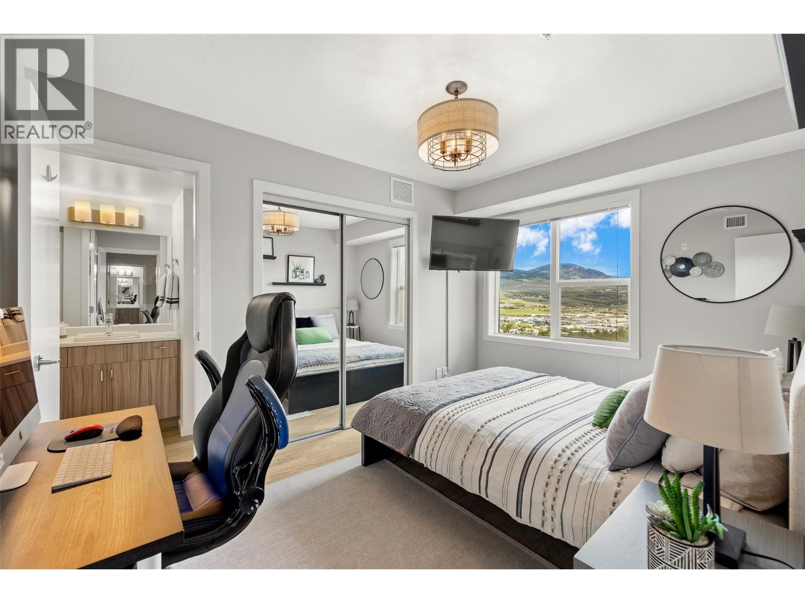 695 Academy Way Unit# 217, Kelowna