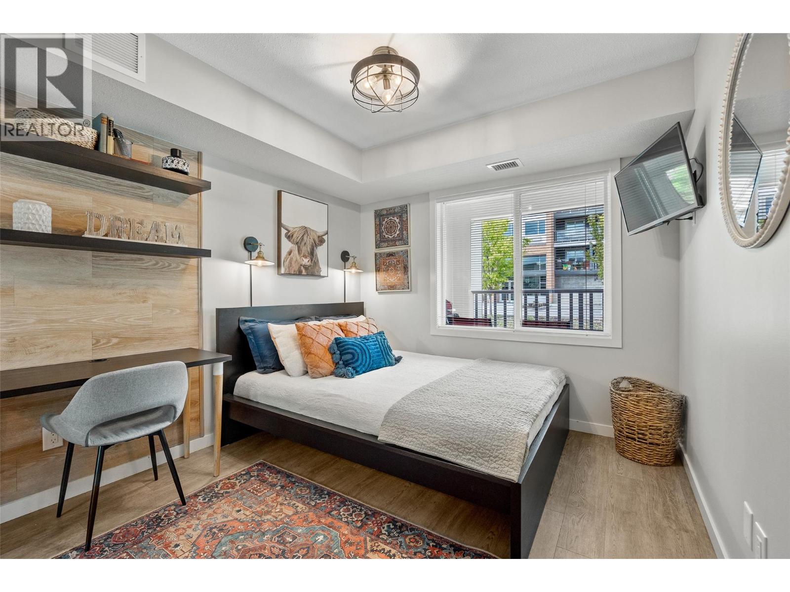 695 Academy Way Unit# 217, Kelowna