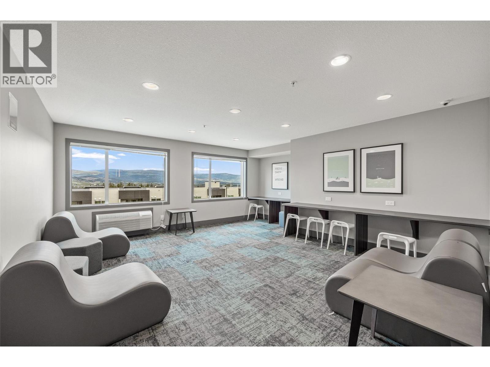 695 Academy Way Unit# 217, Kelowna