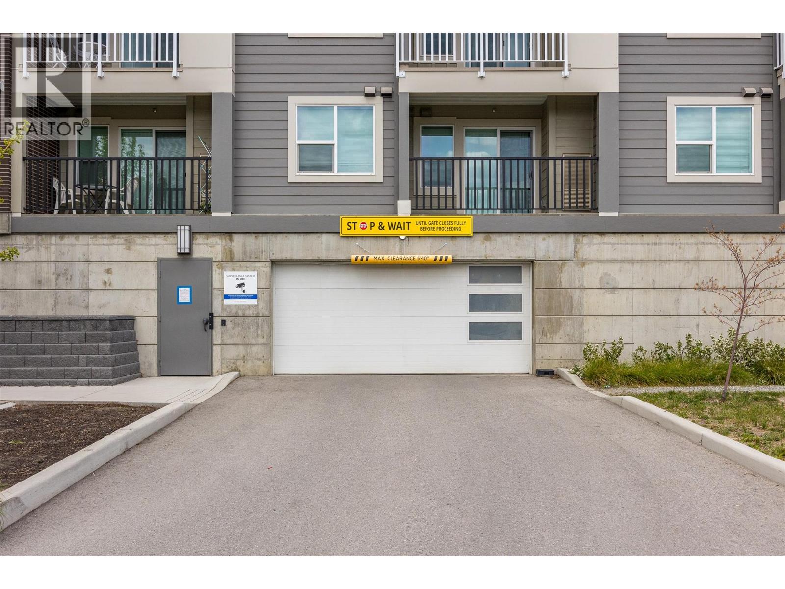 695 Academy Way Unit# 217, Kelowna