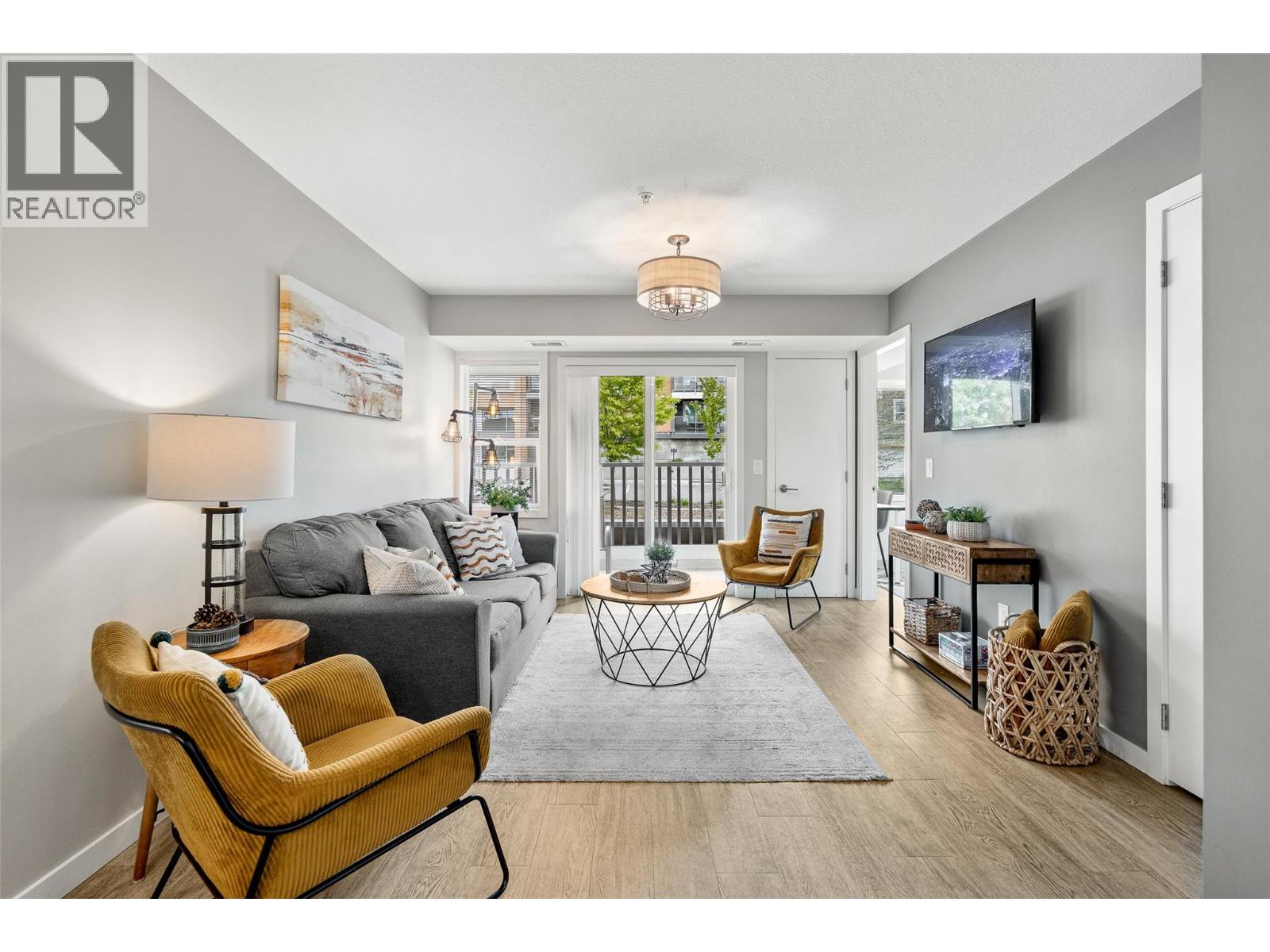 695 Academy Way Unit# 217, Kelowna