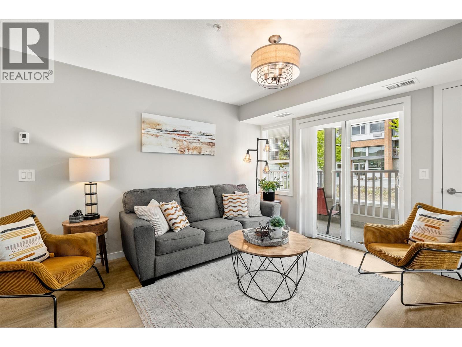 695 Academy Way Unit# 217, Kelowna