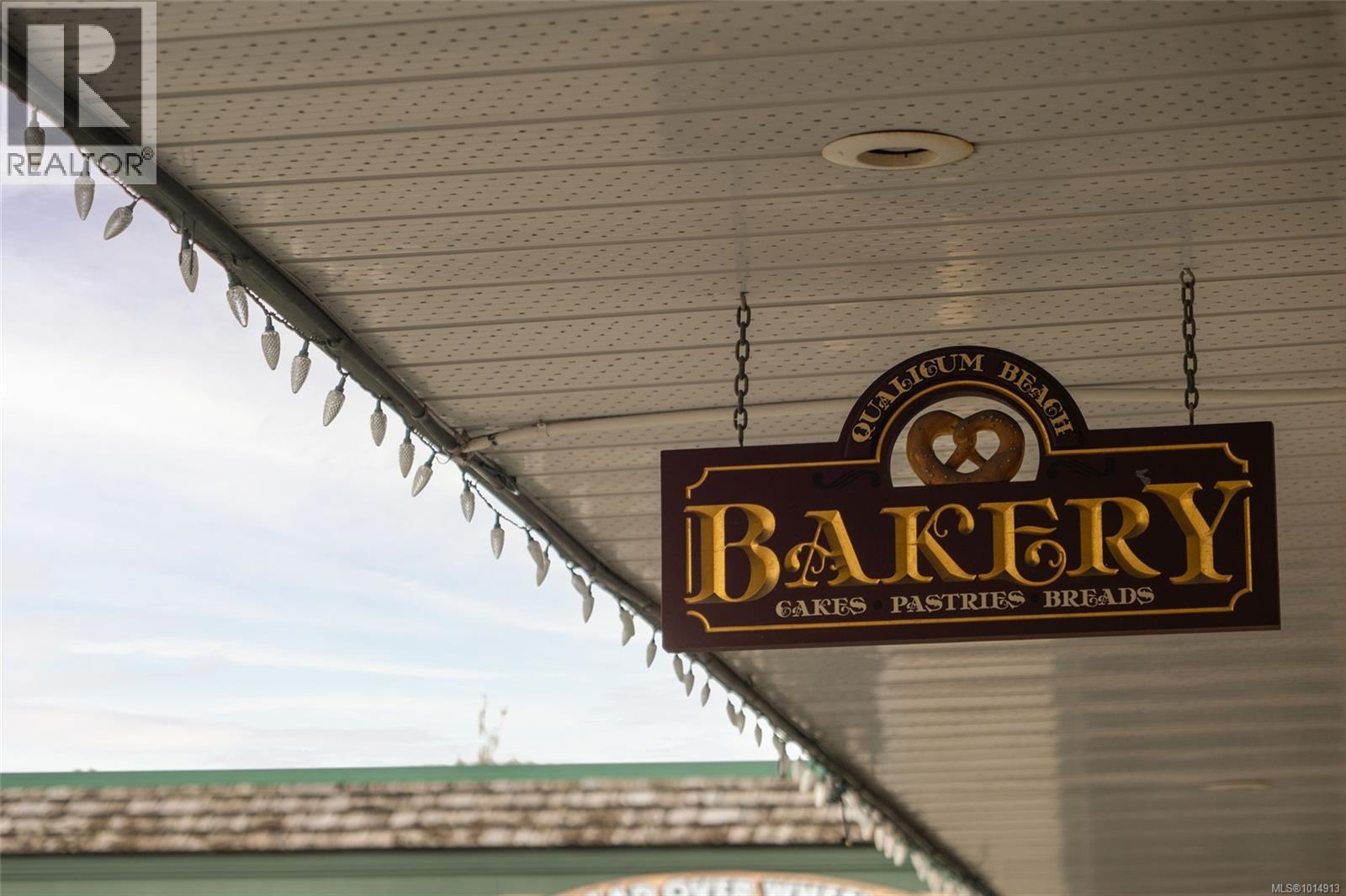 #42 703 TURNER RD - 13