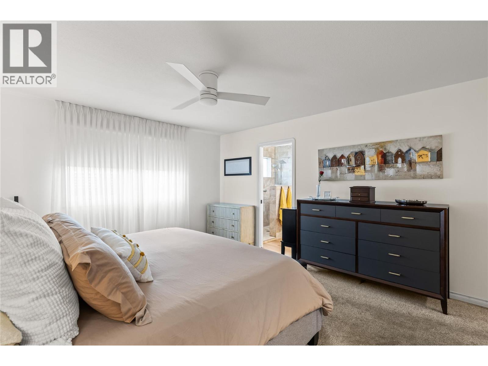 615 Glenmeadows Road Unit# 14, Kelowna