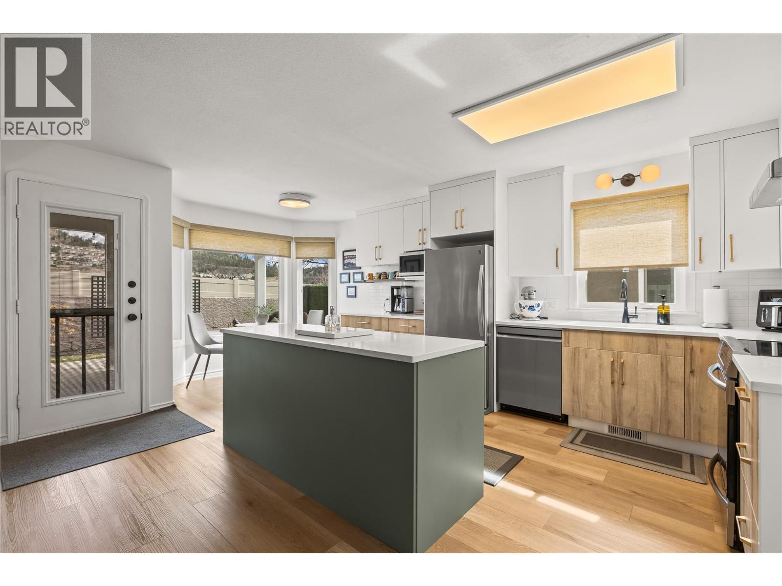 #14 615 Glenmeadows Road - 4