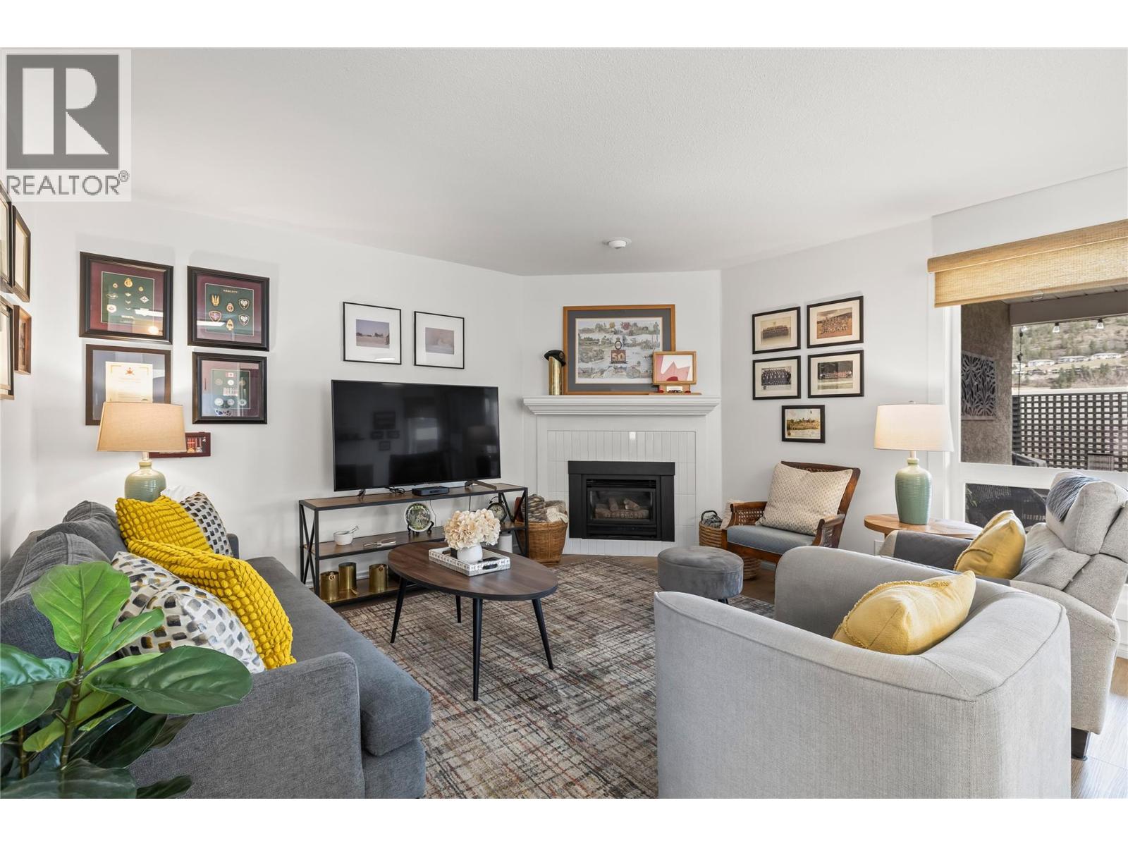#14 615 Glenmeadows Road - 8