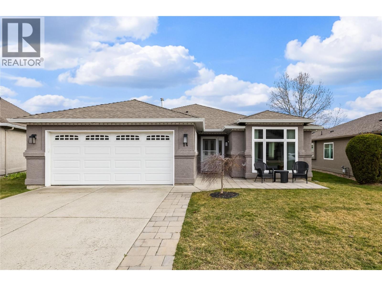 #14 615 Glenmeadows Road - 1