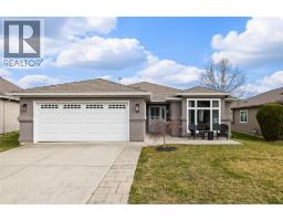 14 615 Glenmeadows Road, Kelowna