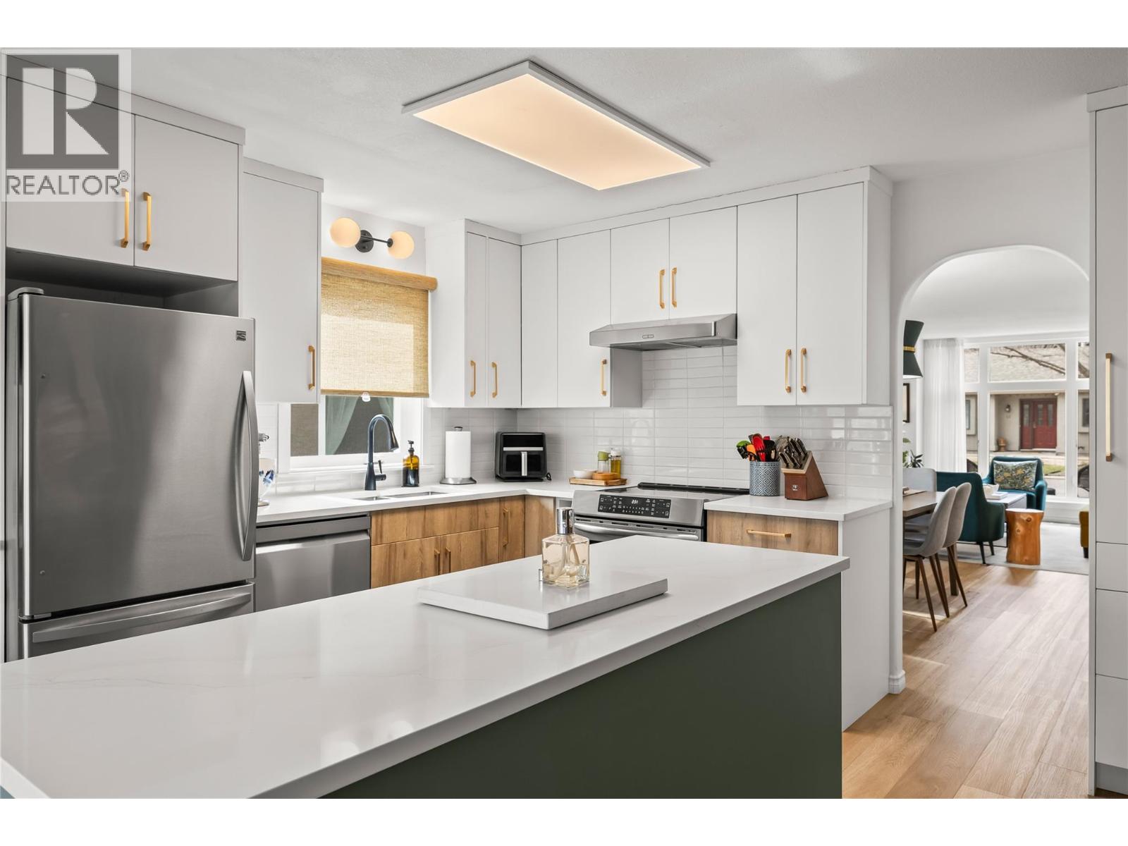 #14 615 Glenmeadows Road - 3