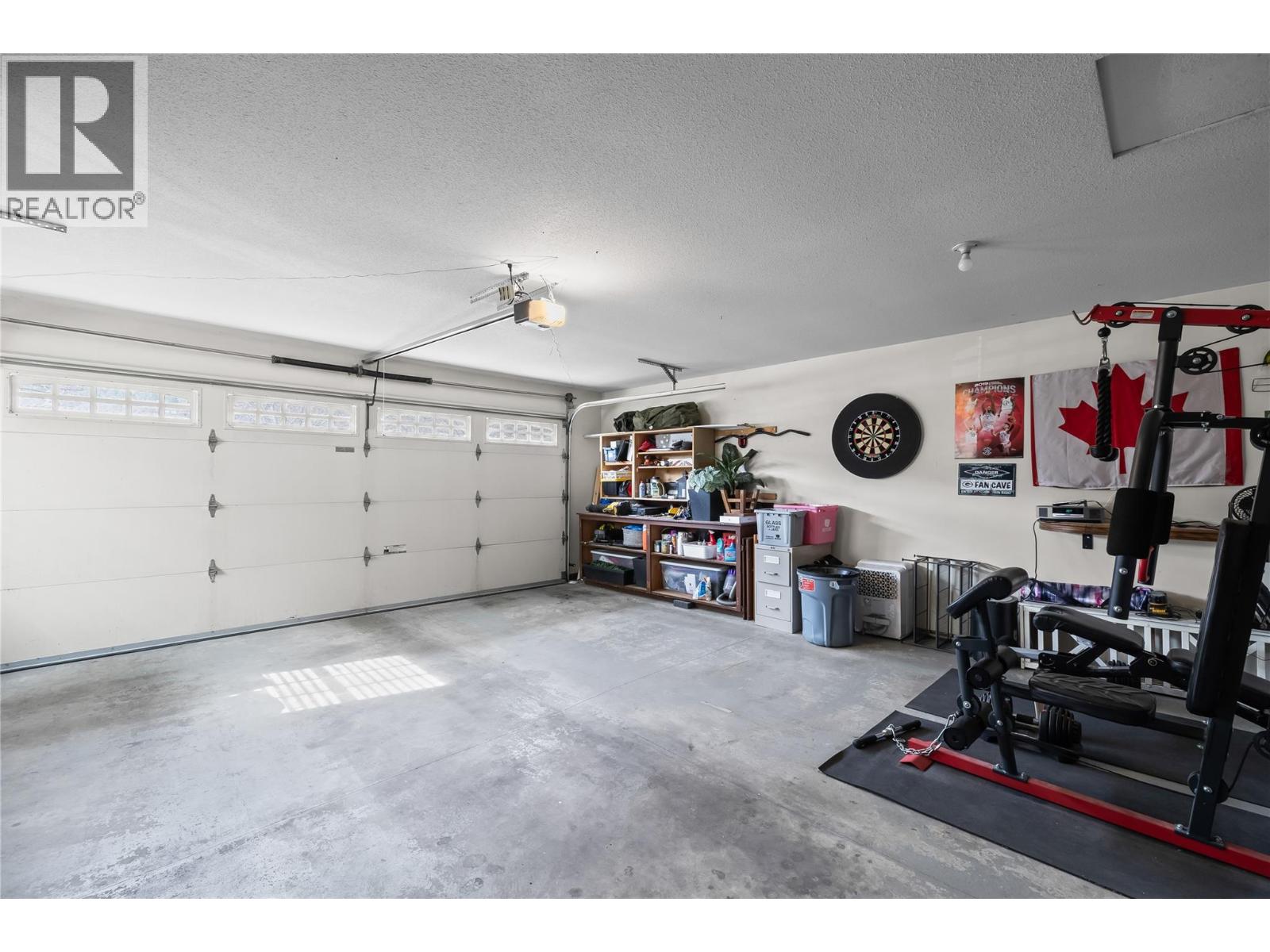 615 Glenmeadows Road Unit# 14, Kelowna