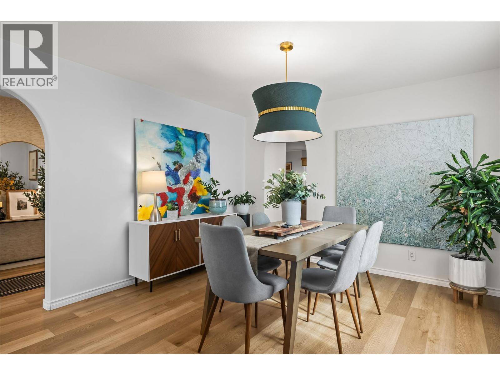 615 Glenmeadows Road Unit# 14, Kelowna